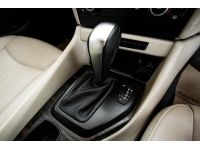 2014 BMW X1 Sdrive18i xLine ผ่อน 4,533 บาท 12 เดือนแรก รูปที่ 9